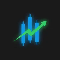 MetaForex icon