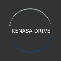 Renasa Drive icon