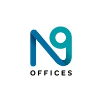 N9 Offices icon