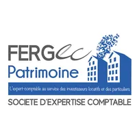 FERGEC icon