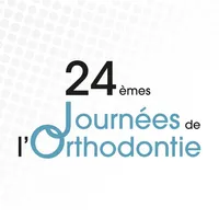 JOrthodontie 2022 icon