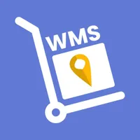 FleetEnable WMS icon