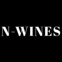 N-Wines icon