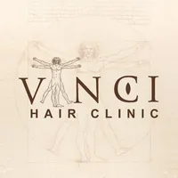 Vinci Hair Clinic icon