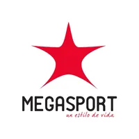 Megasport icon