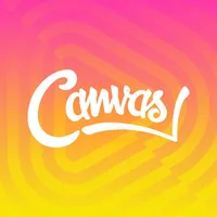 Canvas Conference icon