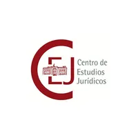 CEJ Idiomas icon