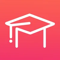 StudyMatch - app d'orientation icon