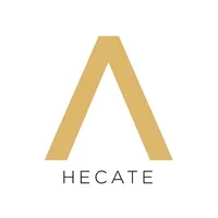 Hecate MACC icon