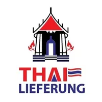 Thai Lieferung icon