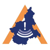 #allertameteoPIE icon