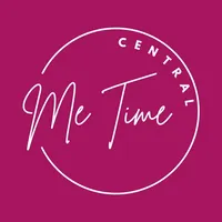 Me Time Central icon