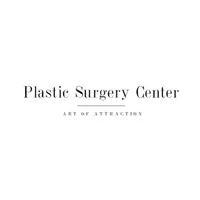 Plastic Surgery Center icon