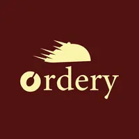 Ordery - provider icon