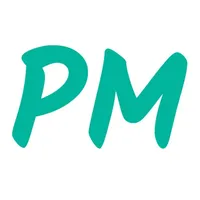 PMT icon