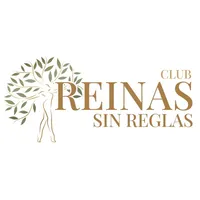 Reinas sin Reglas icon