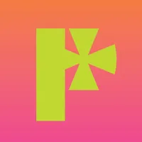 Pole Plus icon