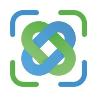 PillTech POS icon