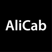 AliCab Drivers icon