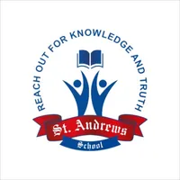 St.Andrews Group Of Schools icon