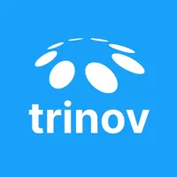 Trinov icon