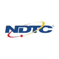 NDTC CommandIQ icon