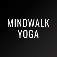 Mindwalk-Yoga icon