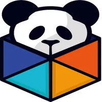 BeautyBox icon