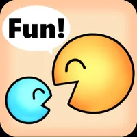 Fun Topics icon