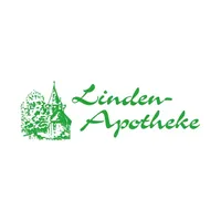 Linden-Apotheke Schöllkrippen icon