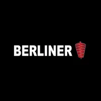 Berliner Döner Sinsheim icon