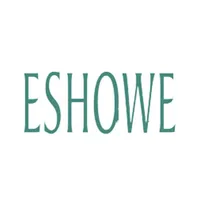 Eshowe Hills Resident's App icon