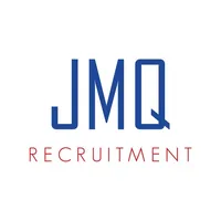 JMQ Recruitment icon