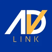 ADVLink - Advogados icon