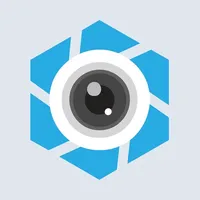 Jarvis Viewer icon