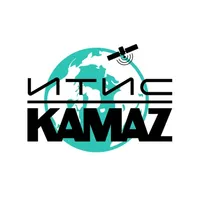 ИТИС KAMAZ icon