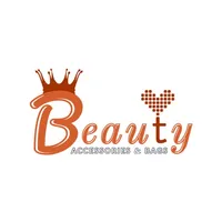 Beauty Accessories icon