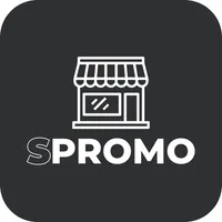 SPromo icon