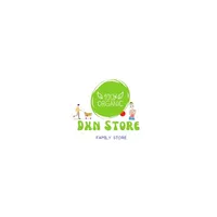 Family Store- متجر العائلة icon