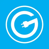 Gauge EV Charging icon