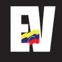 El Venezolano icon