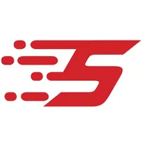 Sportime icon