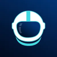 DoubleFi Wallet icon