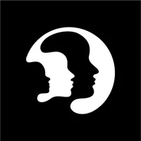Центр новой культуры 