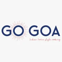 Go Goa Indian Takeaway icon