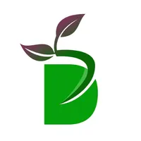 SeedL Chilled icon
