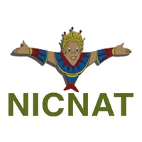 NicNatDirect icon