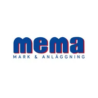 MEMA AB icon