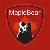 High School - Maple Bear icon