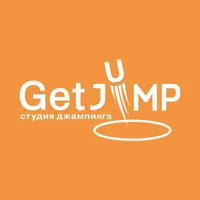 GetJump icon